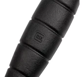 NÓŻ SZTURMOWY GLOCK 78 BLACK GL78B NÓŻ SZTURMOWY GLOCK 78 BLACK GL78B